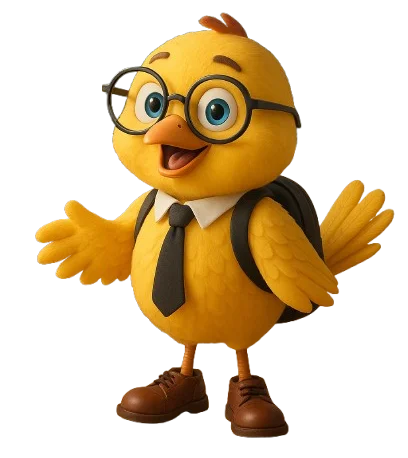 Individualized formative assessment